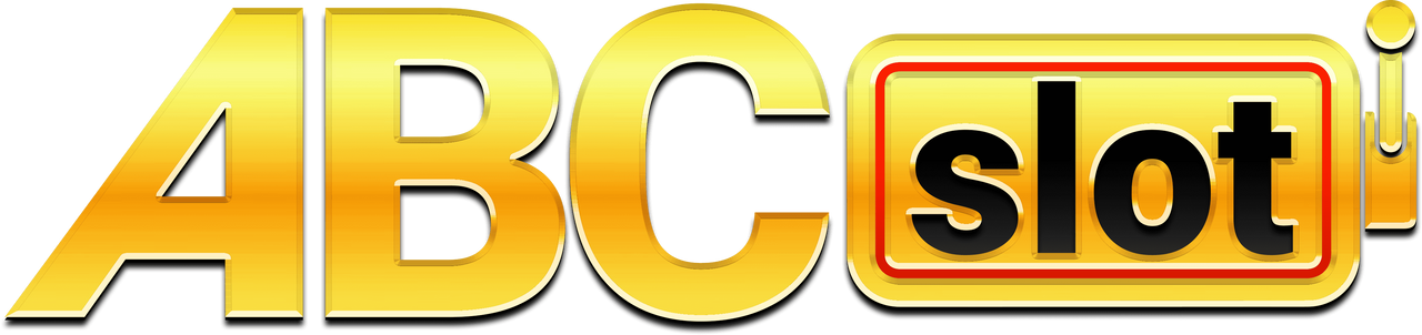 Logo ABCSLOT