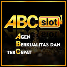 abcslot MAXWIN