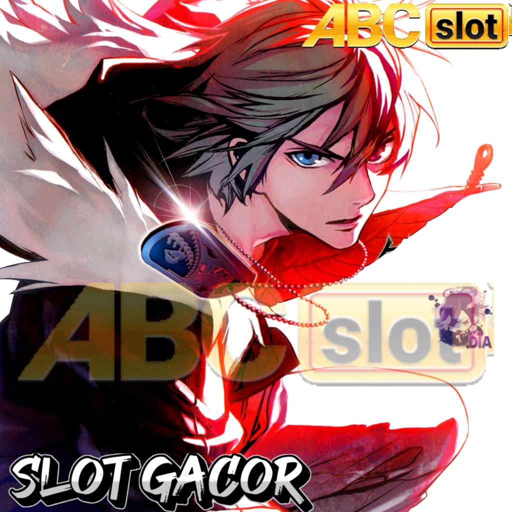 Mochibet88 situs slot gacor hari ini